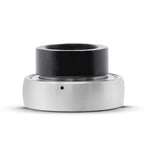 MAPLE ACE SA204-12 / GRA012-NPPB / GRA012RRB Insert Bearing 3/4" Bore Qty 2