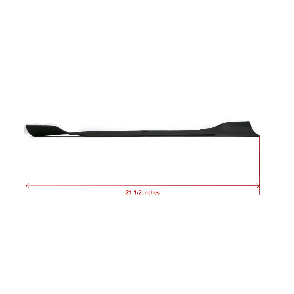 Toro 131-3939-03P Timecutter 42" Blade Kit