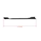 Toro 131-3939-03P Timecutter 42" Blade Kit