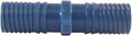Apollo Blue Twister 3/4 in. Insert in to X 3/4 in. D Insert Poly Irrigation Insert Coupling 5 pk