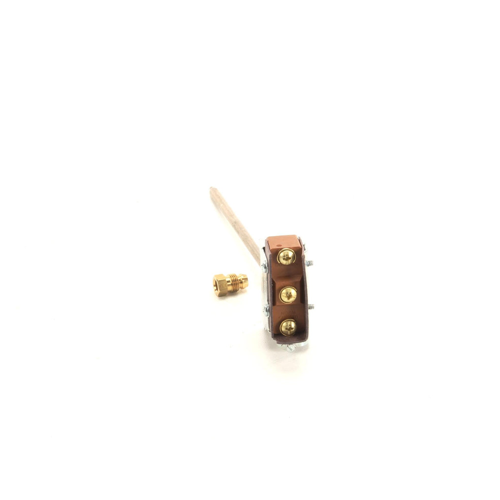 Jackson 6401-021-83-90, Kit, Thermostat Wash Reg. Aj &