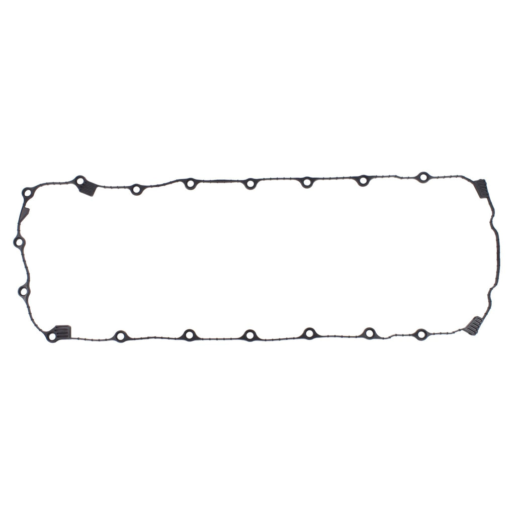Engine Oil Pan Gasket for Dodge,Jeep