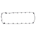 Engine Oil Pan Gasket for Dodge,Jeep