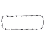 Engine Oil Pan Gasket for Dodge,Jeep