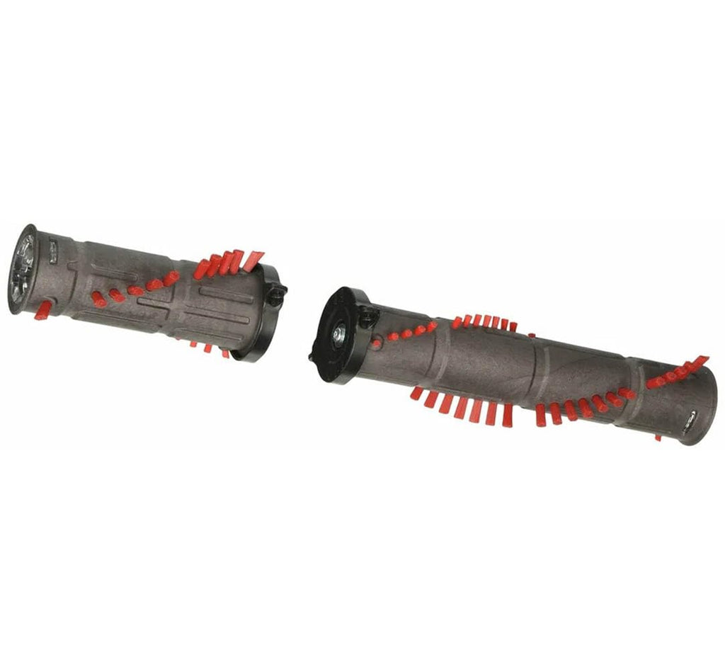 YOKAMU Replacement 923940-01 Vacuum Cleaner Brushroll Assembly for DC41