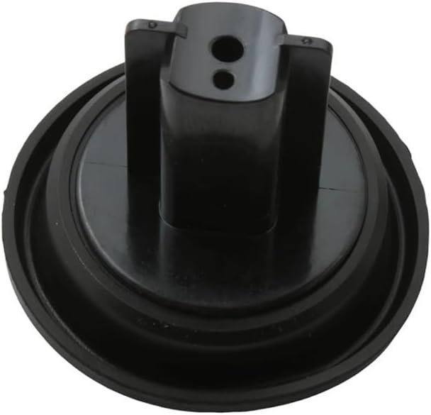 Carburetor Repair Kit Plunger Diaphragm for Piag FLY 100 Zip Liberty 100cc 4T FLY100 Zip100 Liberty100 CM146602
