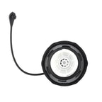 Fuel Gas Cap for Mazda CX-30 2019-2023