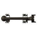 YesParts W11241699 Durable Dishwasher Manifold