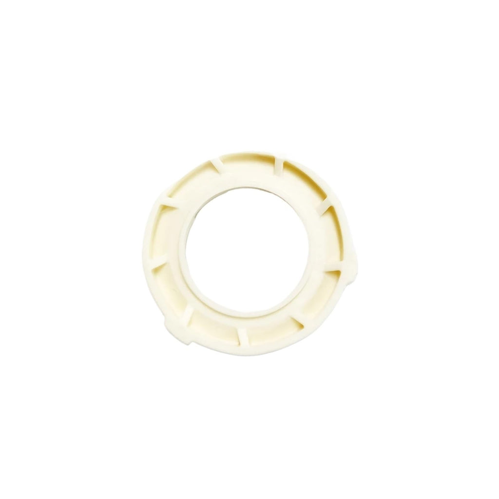 Grinding Ring Compatible For Philips SAECO