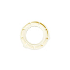 Grinding Ring Compatible For Philips SAECO