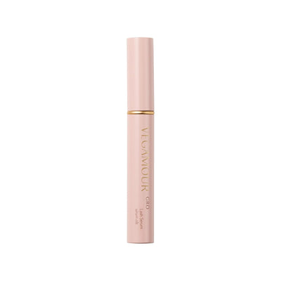 GRO Lash Serum, Vegan & Prostaglandin-Free