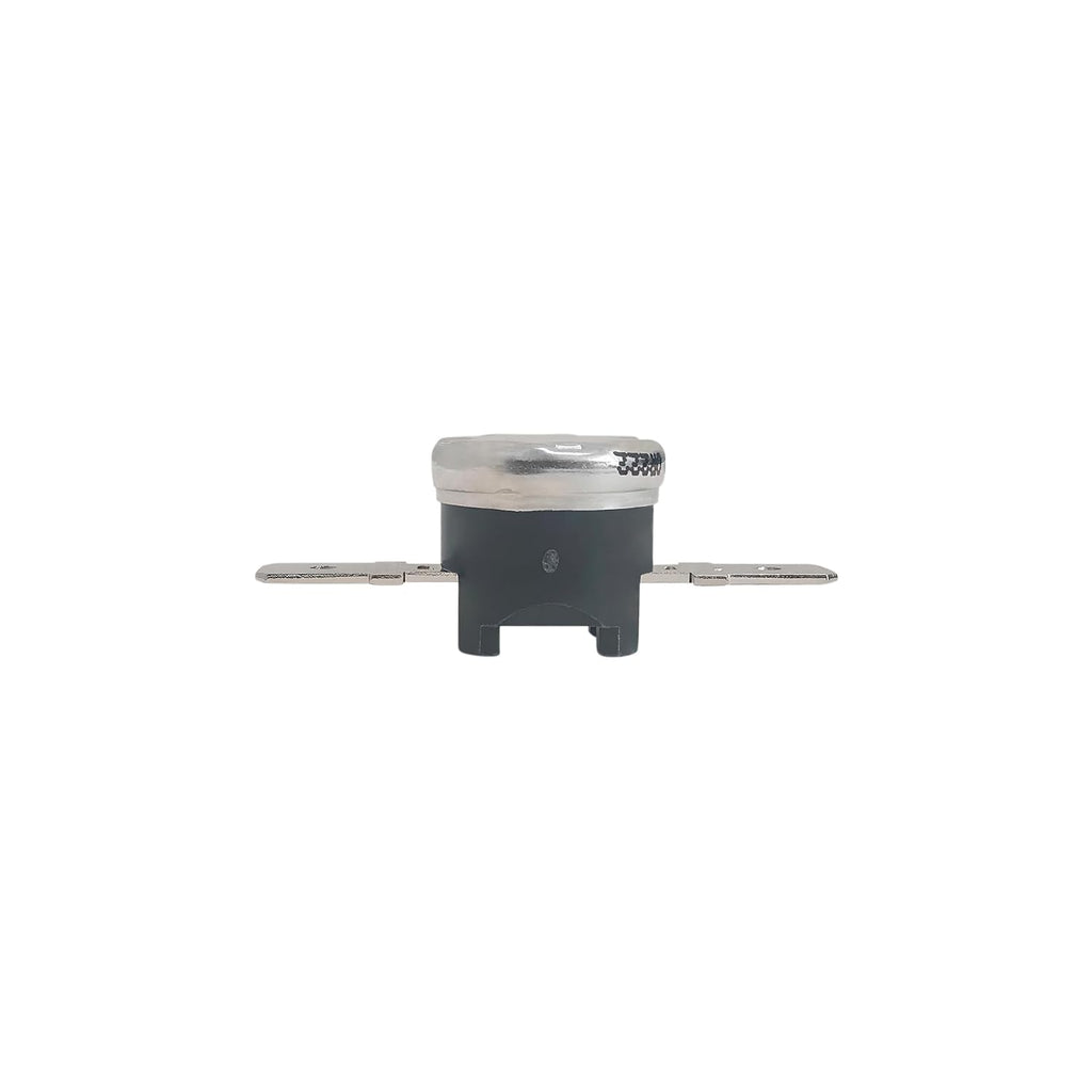 OCS Parts Bunn 29329.1000 Hi Limit Thermostat
