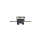OCS Parts Bunn 29329.1000 Hi Limit Thermostat