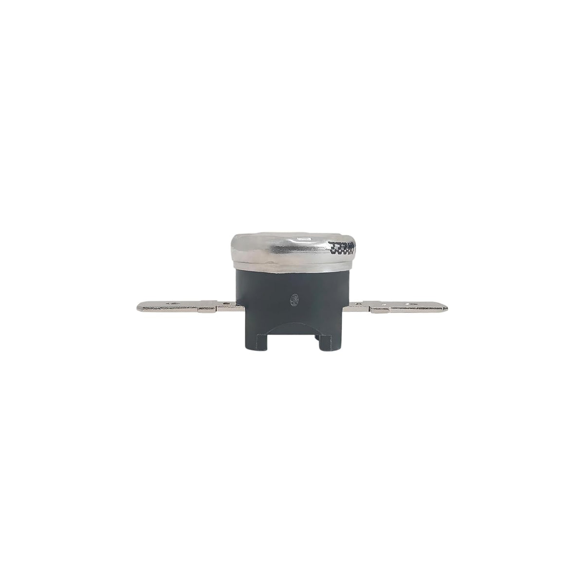 OCS Parts Bunn 29329.1000 Hi Limit Thermostat