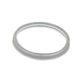 107141 Seal for Bostitch N88RH N88WWB-CA N88RH-2MCN-CA N88RH-2MCN N88WW-CA