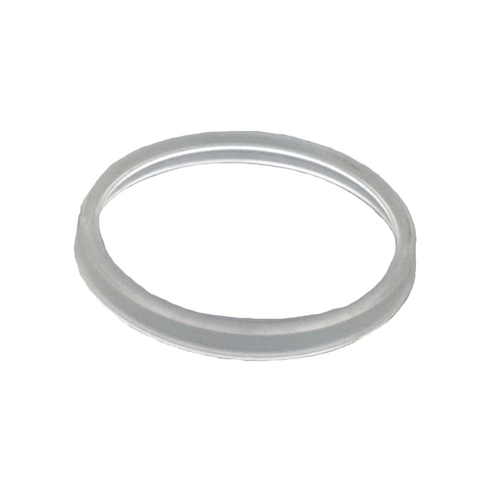 107141 Seal for Bostitch N88RH N88WWB-CA N88RH-2MCN-CA N88RH-2MCN N88WW-CA