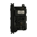 SUPPLYZ Direct Replacement for Frigidaire 5304510360 Dryer Board Assembly