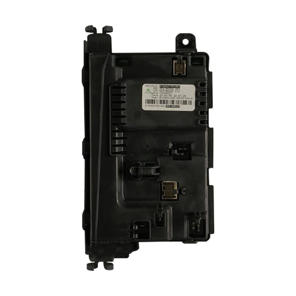 SUPPLYZ Direct Replacement for Frigidaire 5304510360 Dryer Board Assembly