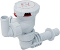 Attwood Tsunami MK2 Aerator Pump