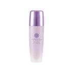 Liquid Silk Canvas, Protective, Smoothing, & Blurring Makeup Primer