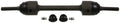 MOOG K750254 Suspension Stabilizer Bar Link for Dodge Viper
