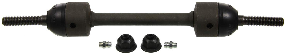 MOOG K750254 Suspension Stabilizer Bar Link for Dodge Viper