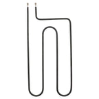 Edgewater Parts 2N-303375UL Heating Element Compatible With Wells 1650W 240V