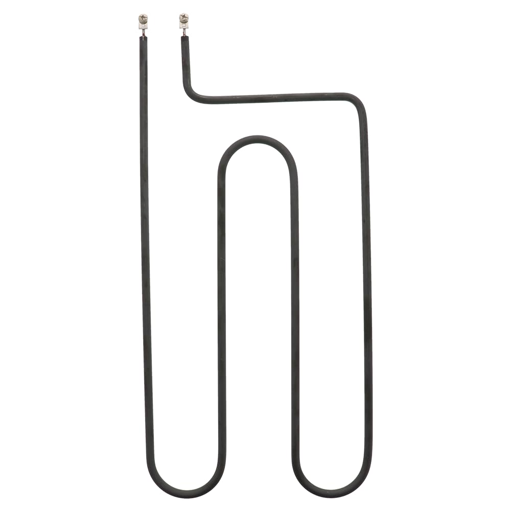 Edgewater Parts 2N-303375UL Heating Element Compatible With Wells 1650W 240V