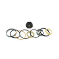 Arm Cylinder Seal Kit 7161331 for Bobcat Excavators E27 E32 E34 E37