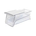 MaksPRO AJP73334411 Vegetable Tray Assembly fits Refrigerator
