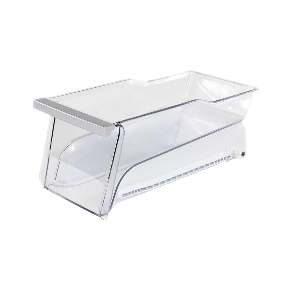 MaksPRO AJP73334411 Vegetable Tray Assembly fits Refrigerator
