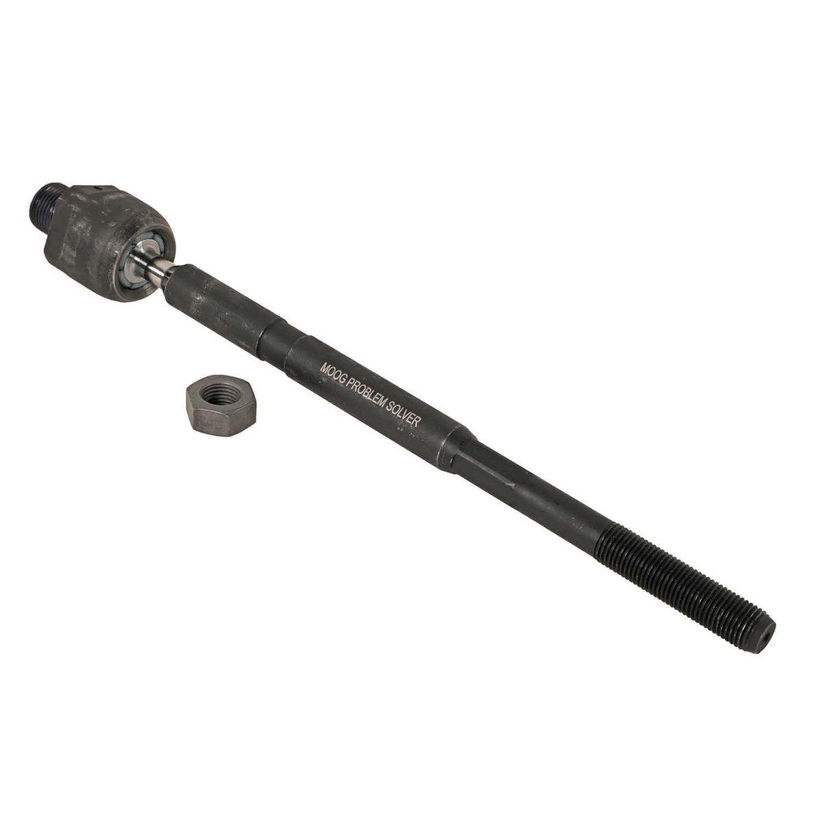 MOOG EV800885 Steering Tie Rod End for 2010-2015 Chevrolet Camaro