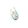 SUPPLYZ Direct Replacement for Whirlpool W11614635 Washer Filter