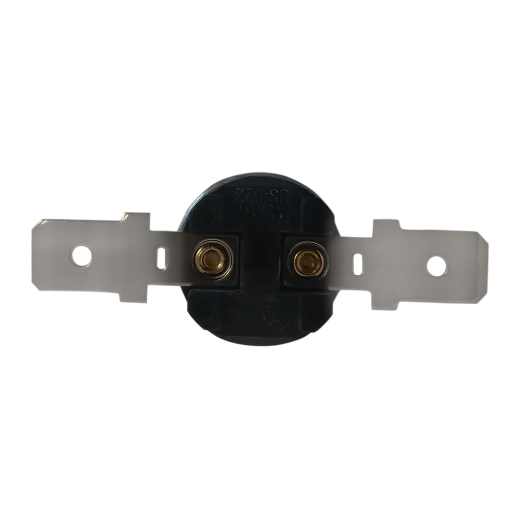OCS Parts 3-Pack Bunn 29329.1000 Hi Limit Thermostats