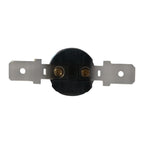 OCS Parts 3-Pack Bunn 29329.1000 Hi Limit Thermostats