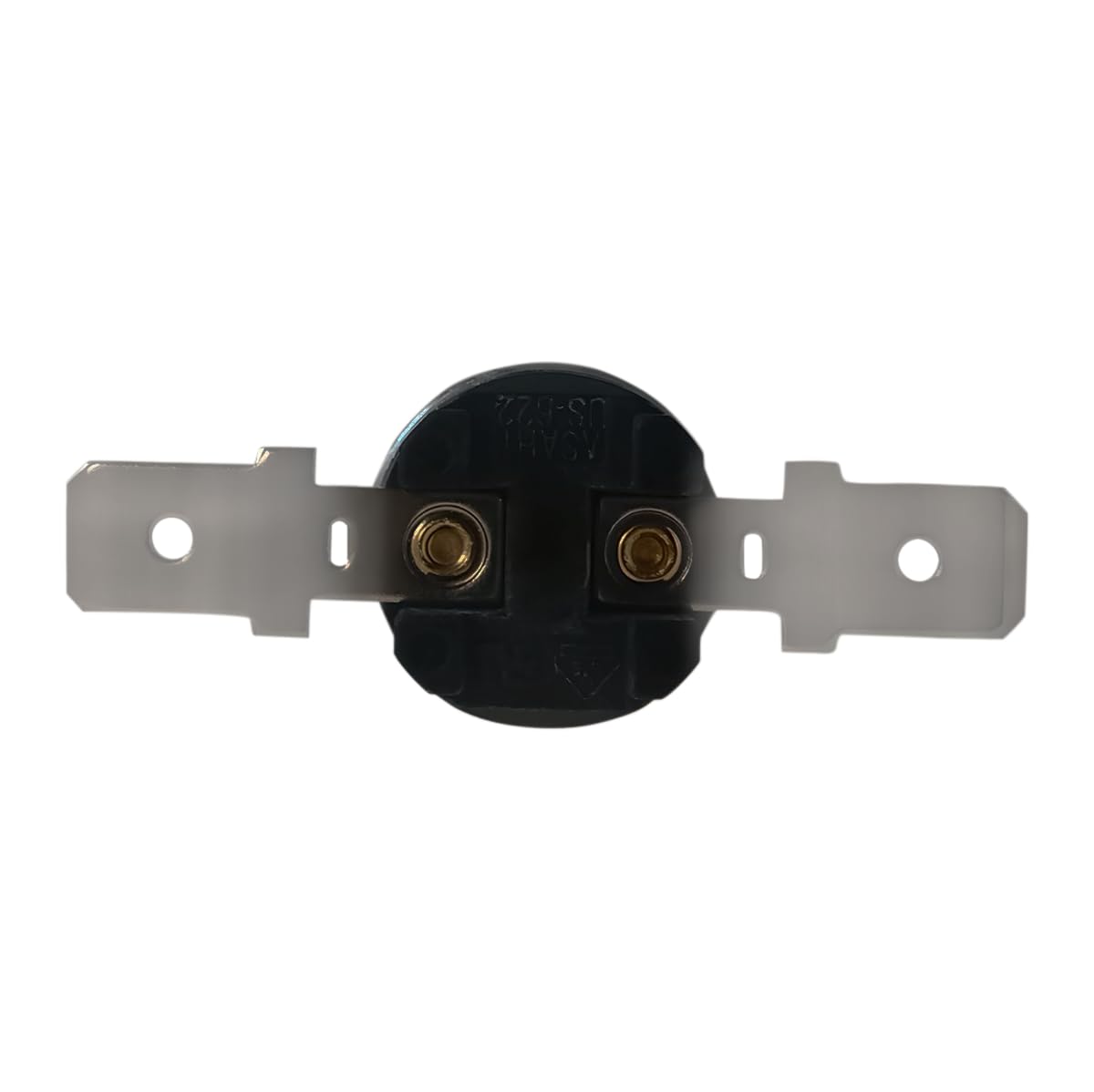 OCS Parts 3-Pack Bunn 29329.1000 Hi Limit Thermostats