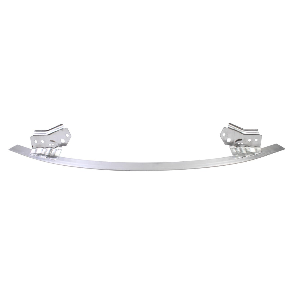 Front Lower Bumper Reinforcement Bar for Tesla Model 3 2017-2022