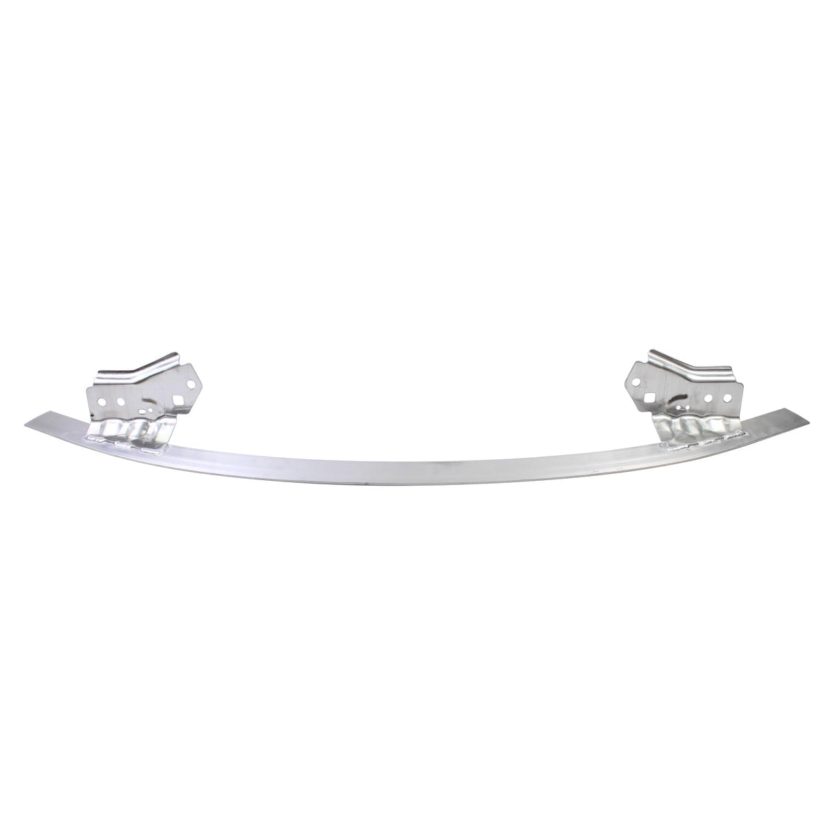 Front Lower Bumper Reinforcement Bar for Tesla Model 3 2017-2022