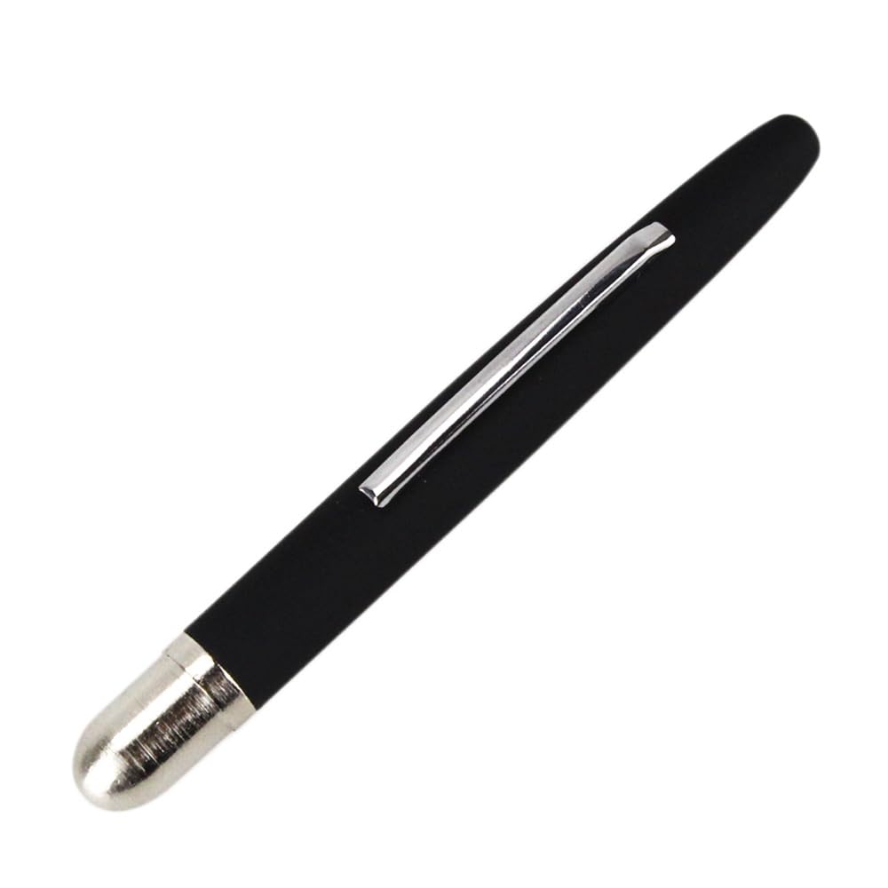 Airgoesin Pen Style ECG EKG Caliper Measures Precision Drafting Divider