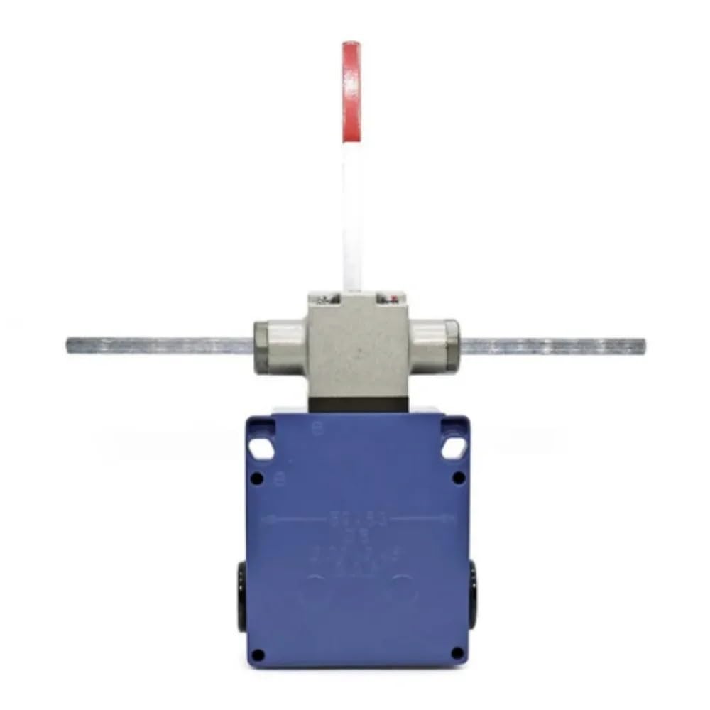 UEIHOCNIK Cross Limit Switch XCKMR XCKVR