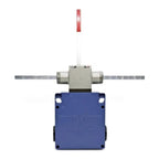 UEIHOCNIK Cross Limit Switch XCKMR XCKVR