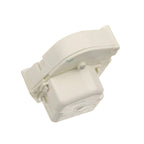 502-171A Timer, Defrost | Fits Beverage Air 502-171A