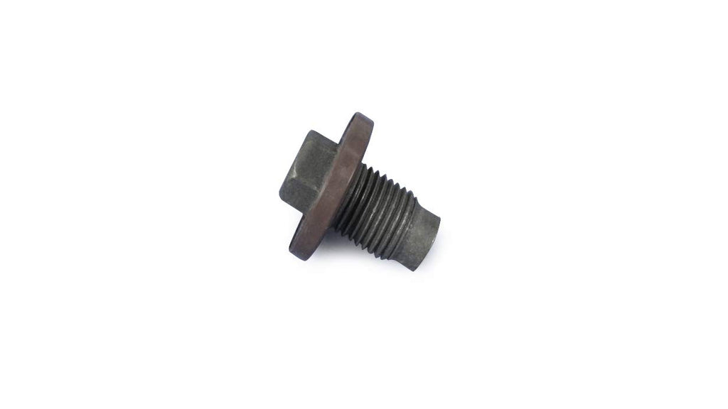 Mopar 06506100AA SCREW OIL DRAIN