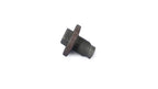 Mopar 06506100AA SCREW OIL DRAIN