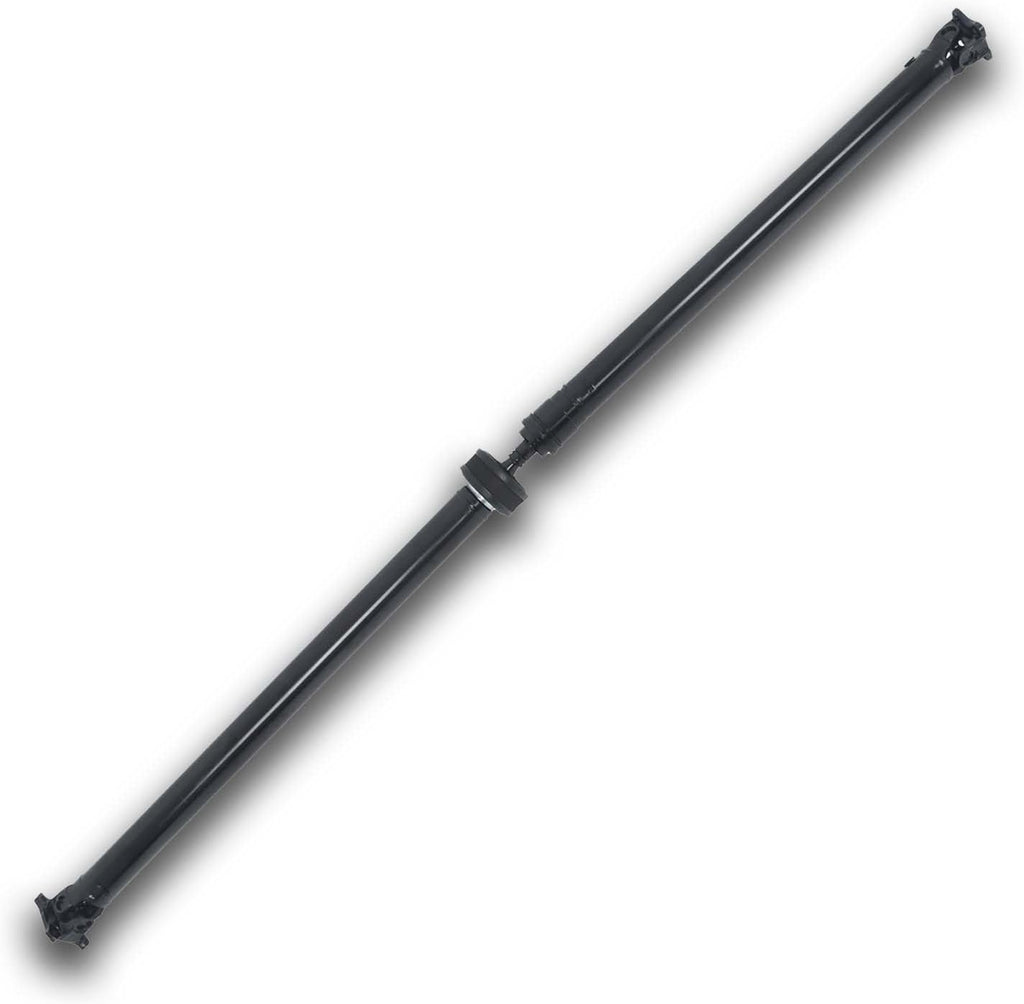 labwork Rear Drive Shaft Assembly Replacement for 946-236 37000-JM14A