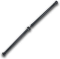 labwork Rear Drive Shaft Assembly Replacement for 946-236 37000-JM14A
