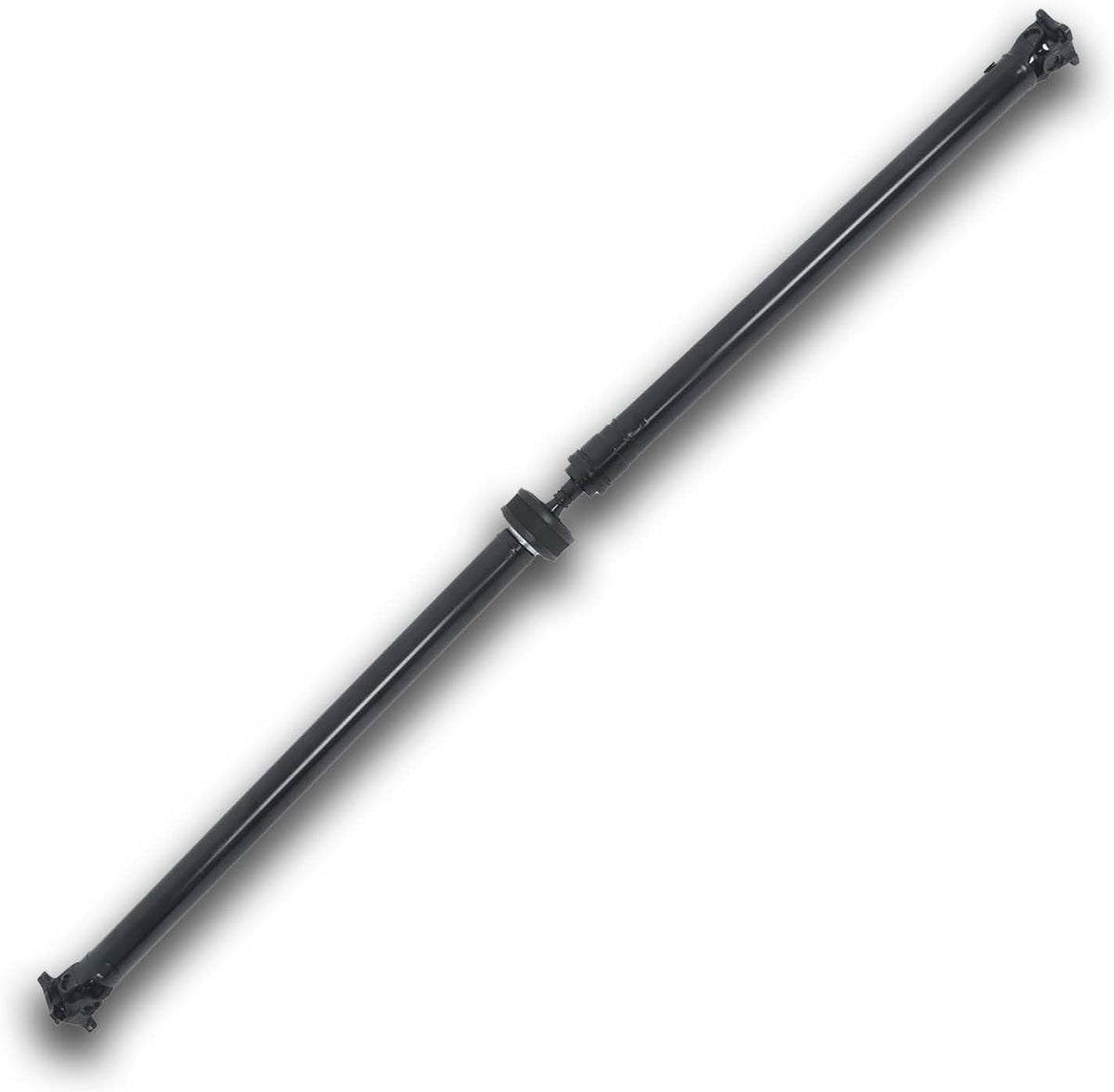 labwork Rear Drive Shaft Assembly Replacement for 946-236 37000-JM14A