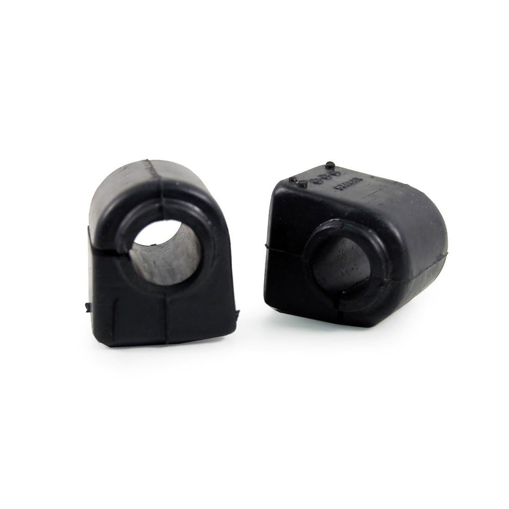 ‎ Suspension Bushing for Chevrolet & for Chevy Cobalt 2005-2008