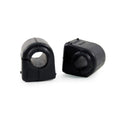 ‎ Suspension Bushing for Chevrolet & for Chevy Cobalt 2005-2008