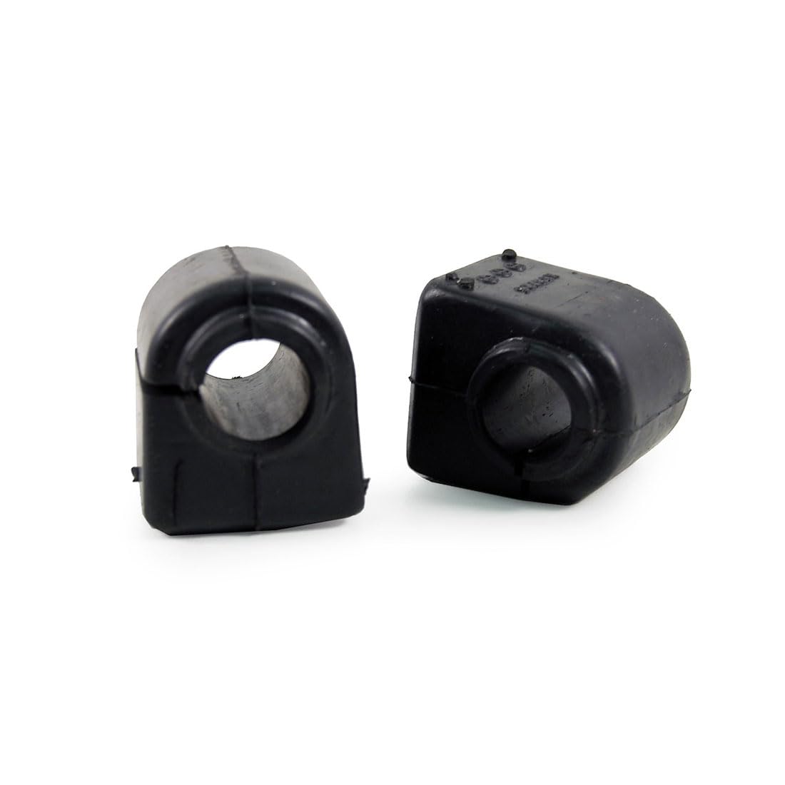 ‎ Suspension Bushing for Chevrolet & for Chevy Cobalt 2005-2008
